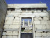 Athens