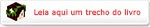 leia o primeiro capítulo leia o primeiro capítulo