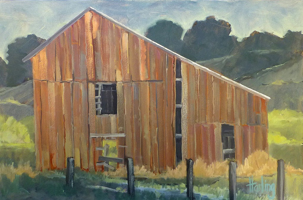 [Moonlight-Barn-36x24in.CrystalHarlin%255B1%255D.jpg]