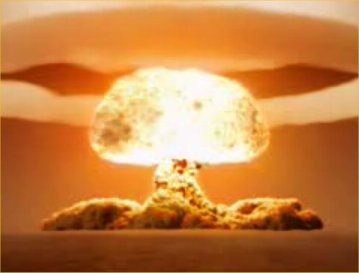 [Tsar-Nuclear-Explosion%255B7%255D.jpg]