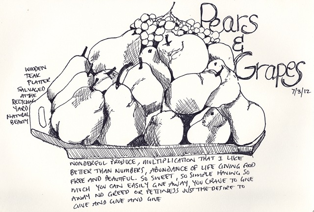 [Drawn_Out_Experiment_7_3_2012%255B3%255D.jpg]