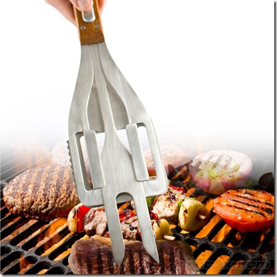 Stake-3-in-1-BBQ-Tool
