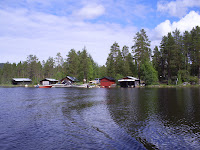 S5030607.JPG