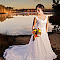 Hope_Bridal1.jpg