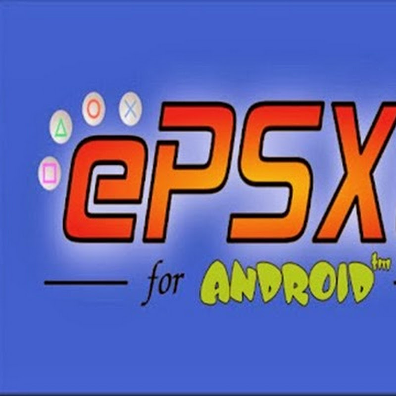Giocare con Debian: EPSXe Emulatore Playstation.