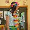 SAM_0306.JPG