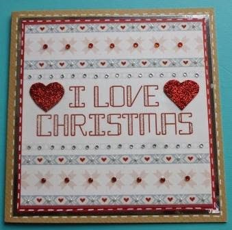 [Nordic-I-Love-Christmas-Card.4.jpg]