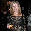 Kate Garraway001 (42).jpg