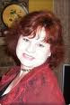 Pamela Ball 3