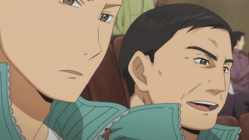 [Haikyuu%2520-%252016%2520-1%255B2%255D.jpg]