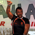 20100313_032.JPG