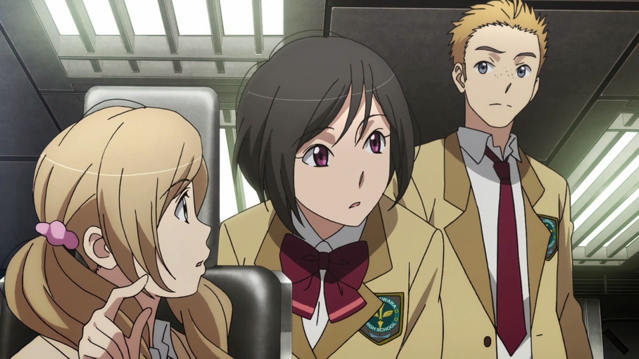 [Aldnoah%2520-%252008%2520-10%255B2%255D.jpg]