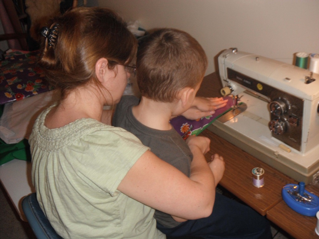 [Bernina2%255B3%255D.jpg]