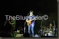 IMG_2575 IMG_2575