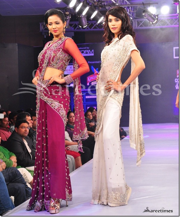 Ad_Singh_Sarees Ad_Singh_Sarees