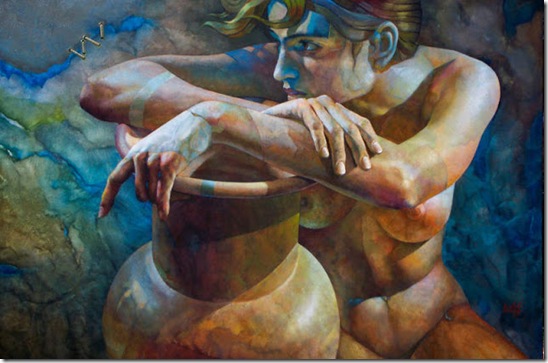 rodolfo_ledel_5 rodolfo_ledel_5
