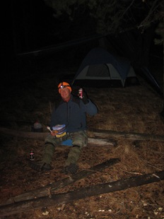 [IMG_0090%255B3%255D.jpg]