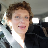  &ndash; 26-feb-2011