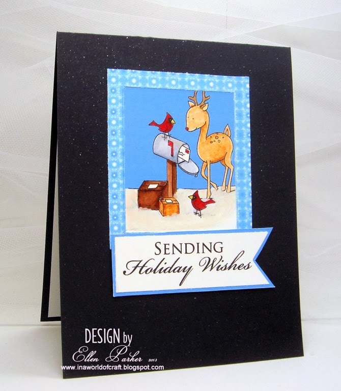 [LIM147%255B3%255D.jpg]