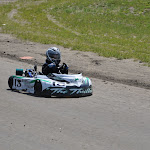 DSC_5676.JPG