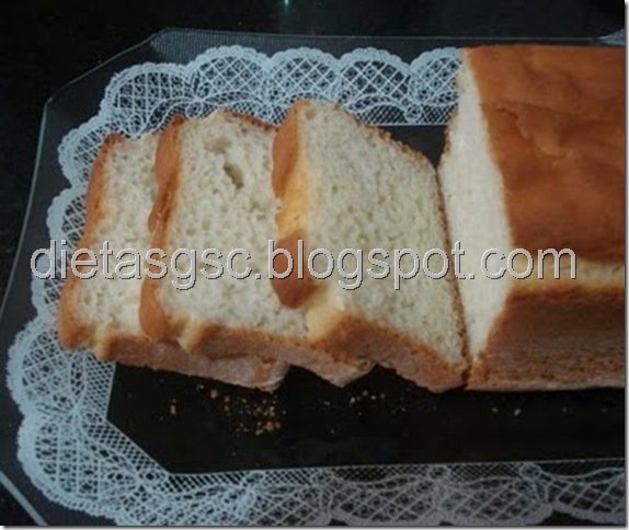 pão de forma 017