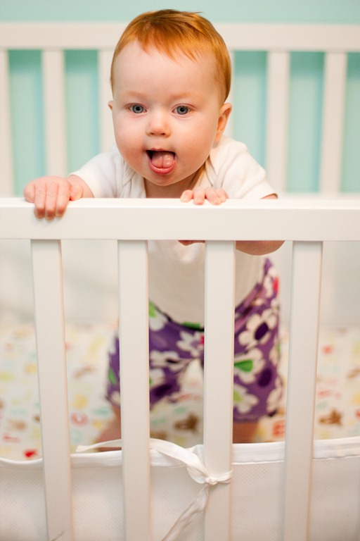 [20110915-IMG_6225%255B3%255D.jpg]