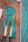 DSC03108.JPG