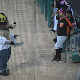 Mexican Baseball Tucson 019.JPG