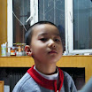 DSCF5158.JPG