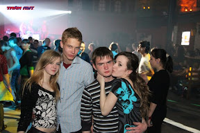 IMG_5871.JPG
