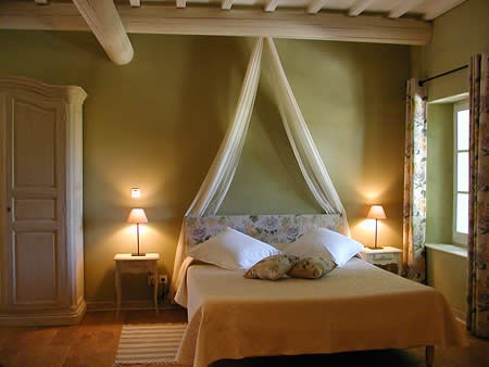 [chambre-charme-provence%255B4%255D.jpg]