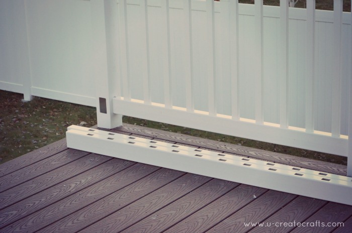 [White%2520Deck%2520Railing%255B4%255D.jpg]