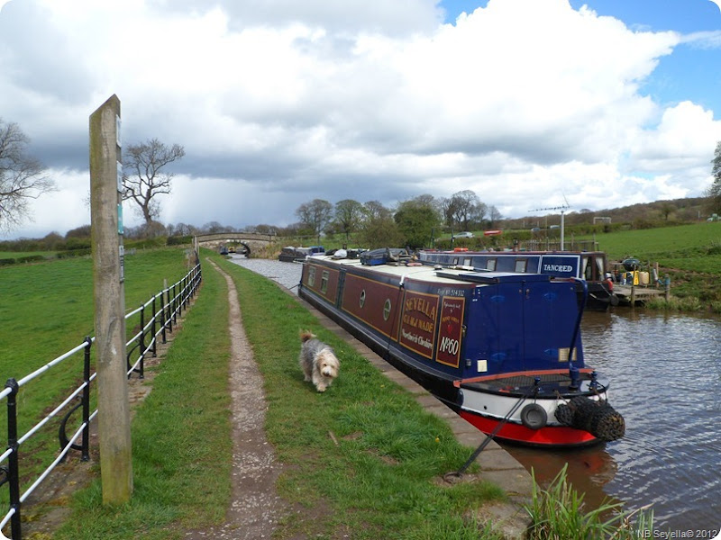 SAM_0032 Br 86 moorings SAM_0032 Br 86 moorings