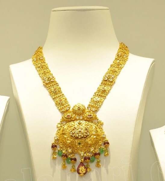 [Gold_Necklace%255B4%255D.jpg]