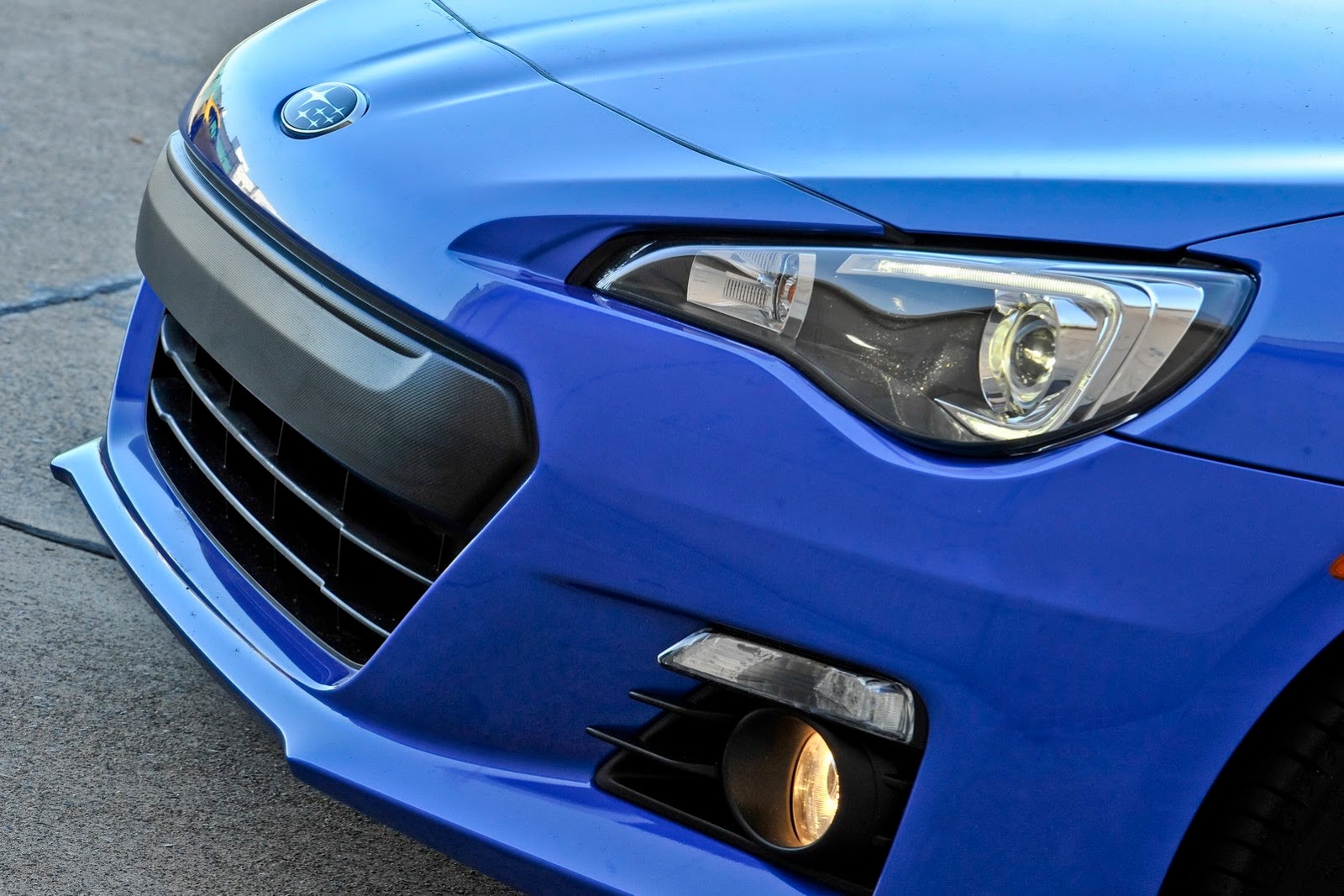 [2013-2014-Subaru-BRZ-46%255B2%255D.jpg]