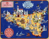 sicilia_map sicilia_map