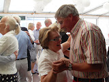 SDC11202 1024x768 110611 Lustrum Feestavond dl2