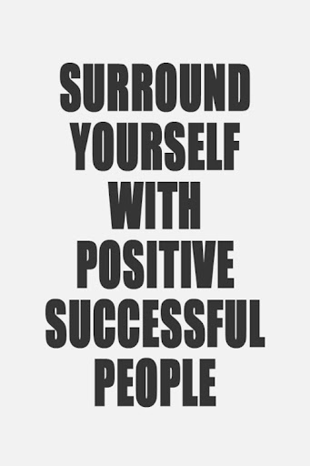 Family Life Quotes