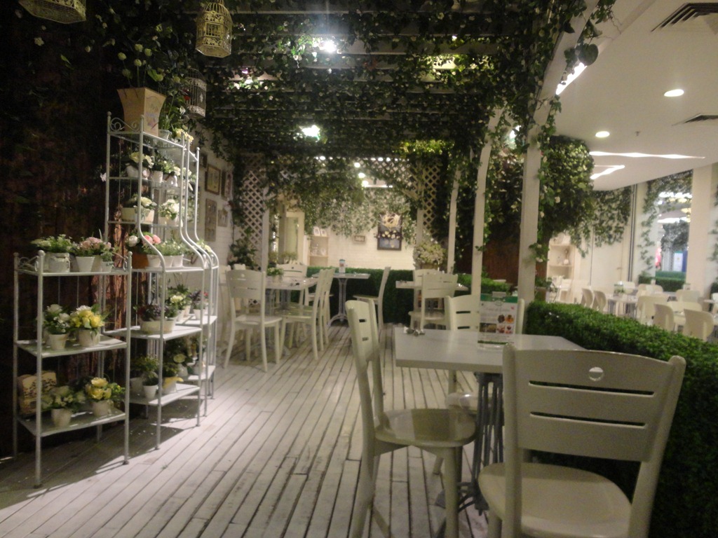 [DSC075704.jpg]