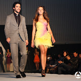 University Fashion 201...