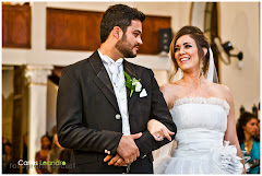 Album (digital) de fotos de casamento do casal de noivos Fernanda e Ricardo Cerimônia. Fotografias digitais da festa de casamento. Fotografo (profissional) de festas e eventos, Carlos Leandro (fotojornalismo no Rio de Janeiro, RJ). fotos casamento de casamentos foto para fotografia fotografo fotografos rio festa site eventos noivas