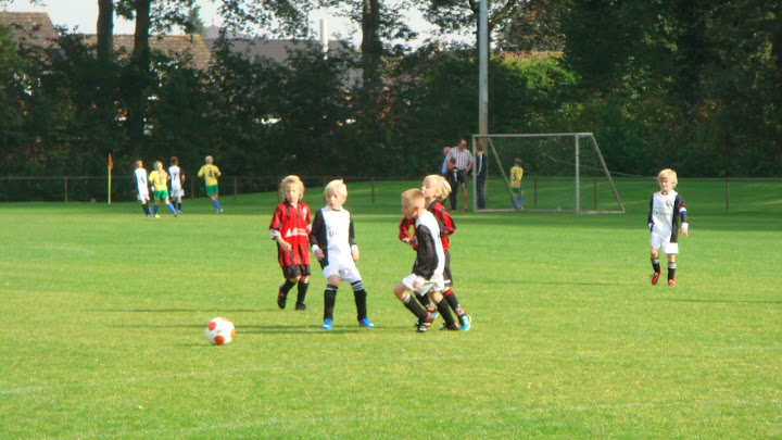 2011 - 24 SEP - MUNTENDAM F1 - WVV F3 035.jpg