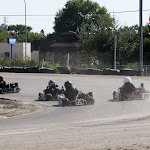 DSC_8541.jpg