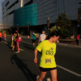 Pet Express Doggie Run 2012 Philippines. Jpg (191).JPG