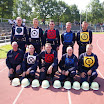 Cottbus Mittwoch Training 26.07.2012 061.jpg