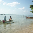 Karimunjawa island, a piece of java heaven