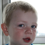  &ndash; 07-jun-2010