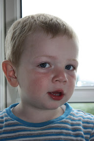  &ndash; 07-jun-2010