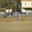 S6001299.JPG