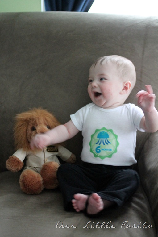 [toby6months7%255B2%255D.jpg]